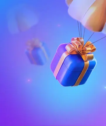 id678 bonus banner