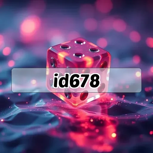id678 Clans