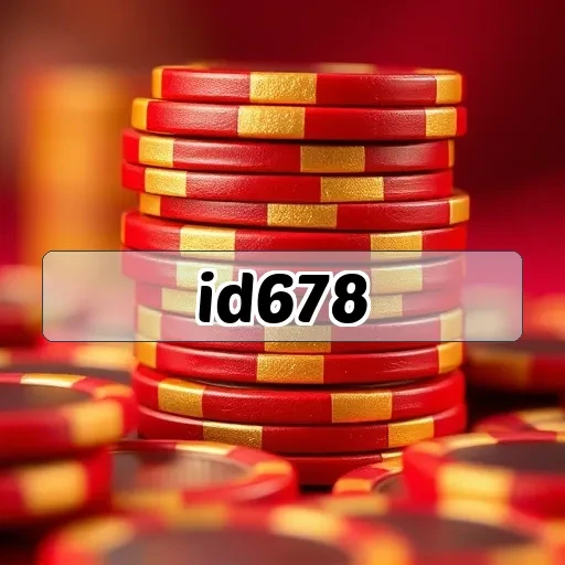id678 Pelatihan Individu