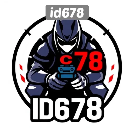 Bagaimana id678 Mempengaruhi Komunitas Gamer Indonesia