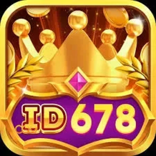 id678 - Platform Terbaik untuk Komunitas Gamers Indonesia Berkumpul