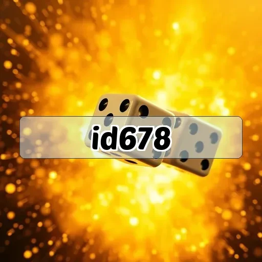 id678 Permainan Strategi