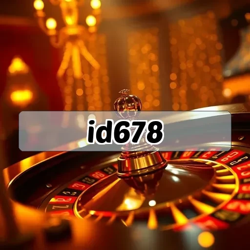 id678 Pelatihan
